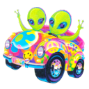emoji_118 Discord Emoji | The Safe Space Lodge