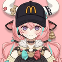 varesaWagie custom emote - Curatorium of Secrets