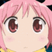 anime1 animated GIF emoji | Dead Sheeps