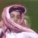 b78 animated Discord emote | 𝐋𝐨𝐓𝐟𝐢 𝐂𝐨𝐦𝐦𝐮𝐧𝐢𝐭𝐲