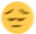 __ Discord Emoji - The Sports Garage🏆