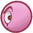 Chememe_SideEye custom emote - Chemistry's Lab