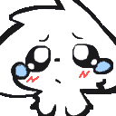 boykisser_cry_Dot_GG_femboiss Discord Emoji from ✨ Futerkowy Raj ✨