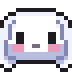 mini009 custom emote | ✧      ₍ᐢ. .ᐢ₎   𓏽   mini  cαƒe 𓂃 ❀  active ⋆ gws ⋆ guilds ⋆ icons ⋆ events ⋆ gaming ⋆ art ⋆ scl