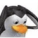 emoji_61 custom emote from N,A