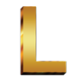 DevSaysL custom emote | ATGs (All The Gamers)