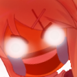 HYPERAYAYAGOD Discord Emoji | bộ tộc ciệt đập chai