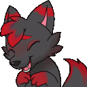 pfouahhahaha animated emote from Raynies