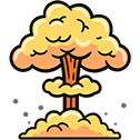 8074bomba Discord Emoji from 𝕄𝕚𝕤𝔽𝕚𝕥 ℂ𝕣𝕖𝕨