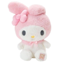 emoji_46 Discord Emoji - ♡ ໋𓈒ﾟ🎀　⊹　blushing．giveaways．social．friends．guild tag．cute．chat．emotes．hangout．fun．vc．chill．gaming