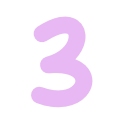 emoji_196 Discord Emoji | Raynies