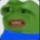what custom emote from West 187 Network