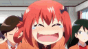 emoji_63 animated Discord emote from Evergreen 🍃