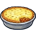 ShepherdsPie custom emote | Glitching Neon Code Tier 7