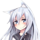 hm Discord sticker | Talking buddies