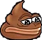 9_ Discord Emoji | 🦄🌸Gatos Cósmicos🌸🦄