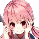 yuno_uncontainable custom emote | Yuno's Basement