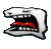 a2 Discord sticker - Heimat
