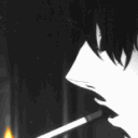 4799csmoke animated GIF emoji | Evelya Community 🍂