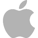 AAPL custom emote | Fam & Friends Investing Group