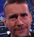 punkconfused custom emote | No-Sell Jobbers🤼