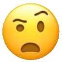 what Discord sticker - [IN-DEV]Last Starser Overultra