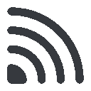 ConnexionPing animated GIF emoji - #VTuberTH/ToBreakTheLoop