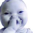 emoji_10 Discord Emoji | Dane's Cove