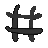 emoji_85 animated GIF emoji - ☬ 𝐑𝐞𝐛𝐢𝐫𝐭𝐡 𝐂𝐡𝐚𝐩𝐭𝐞𝐫 𝟮 | 𝟮𝟳 ☬