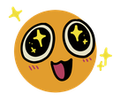 inawe custom emote | Love Island Roleplay