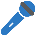 Mic Discord Emoji - Bridger Western Server | Trading • Guides • Updates • LFG