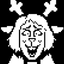Youchanged custom emote - 𝓝𝓲𝓰𝓱𝓽𝓯𝓪𝓵𝓵