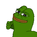 77tpepemuda animated emote from REEZYHOME