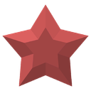 cstar Discord sticker - The Content Cave🛖