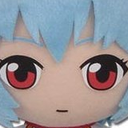 rei_felisnt Discord Emoji | EvaClub