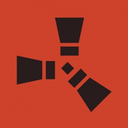 rust Discord Emoji | OAZĖ