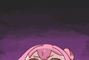 emoji_34 animated GIF emoji | 『 🌌𝓑𝓵𝓾𝓮 ✧ 𝓝𝓲𝓰𝓱𝓽 』