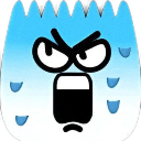 emoji_9 custom emote - Luna de nella 🌙