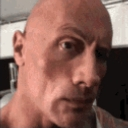 emoji_60 custom emote from 𝘿3𝙎 𝙈𝘾