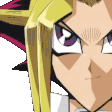 emoji_14 animated Discord emote | Random sh*t