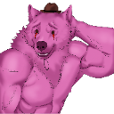 byNoz_GomenGemiChan Discord sticker from Chemistry's Lab