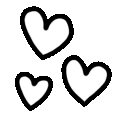 emoji_102 animated emote - 𝙈𝙆丨النهاية   مـنـتـدى الـمـمـلـكـة