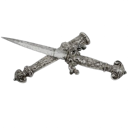 knifeone Discord Emoji - 𓉸ྀི 　phᥲntᥲ𝓈m ㆍㆍ 🗡