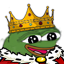 12gysppepeking Discord Emoji - 𝗦𝗧𝗔𝗥 𝗕𝗢𝗬
