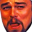 7792kekleo Discord Emoji from Развратные отшельники