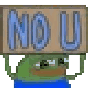 813385702888308798 animated emote from דושי גאנג