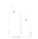qcandles animated emote from ﹙⌕﹚　﹫SYNTHERA　   𓂃⭑