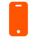 SC_Mobile custom emote | SoundCloud Creator Community.