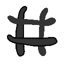 Arrow_hastga animated Discord emote | 𝙰𝚄𝚁𝙾𝚁𝙰™ | 𝚂𝚘𝚌𝚒𝚊𝚕 • 𝙶𝚊𝚖𝚒𝚗𝚐 • 𝙽𝚘𝚗-𝚃𝚘𝚡𝚒𝚌 • 𝙷𝚊𝚗𝚐𝚘𝚞𝚝𝚜 • 𝙳𝚊𝚝𝚒𝚗𝚐 • 𝙶𝚠𝚢𝚣 • 𝙴𝚟𝚎𝚗𝚝𝚜 • 𝙵𝚞𝚗