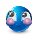 behbe custom emote | 🔨 UNDER CONSTRUCTION  🔨《☆ 𝐂𝐇𝟑𝐒𝟑’𝐒 𝐄𝐌𝐏𝐈𝐑𝐄 ☆》